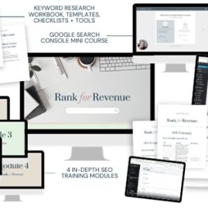 rank-for-revenueno-sara-dunn