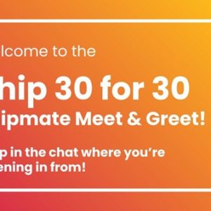 ship-30-for-30-dickie-bush-nicolas-cole