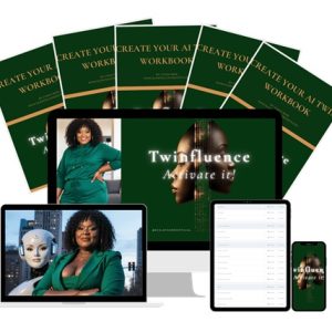 twinfluence-nyala-thorpe