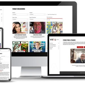 viral-trends-brendan-kane-2025