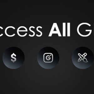grateful-gpts