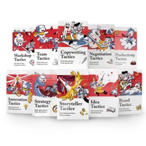 pip-decks-all-decks-2025