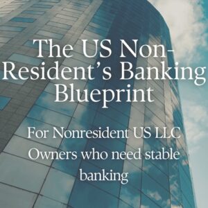 us-llc-banking-solutions-marius-walter