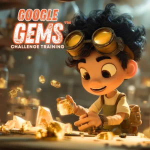 jonathan-mast-googlegems-training
