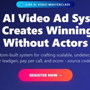 samar-hussain-video-ads-masterclass