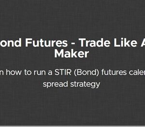algotrading101-bf101-bond-futures