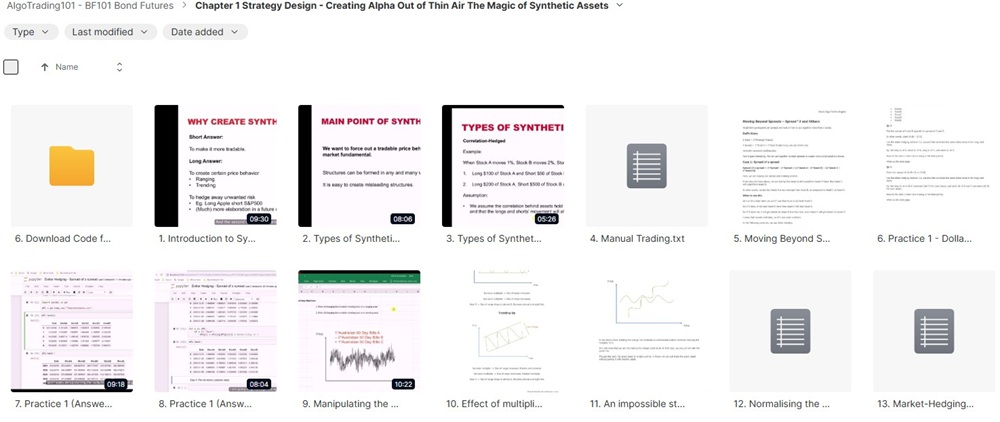 algotrading101-bf101-bond-futures-proof
