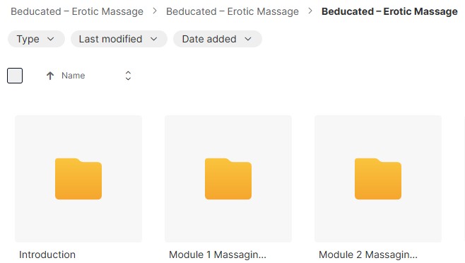 beducated-erotic-massage-proof