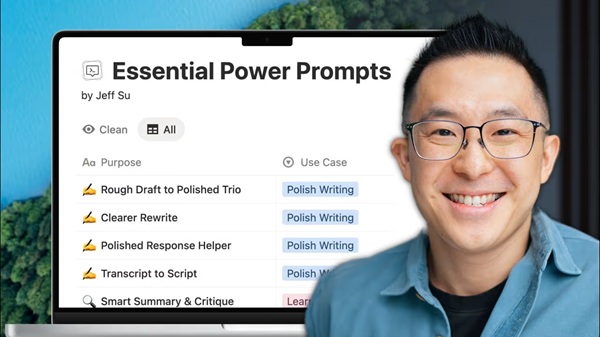 essential-power-prompts-jeff-su