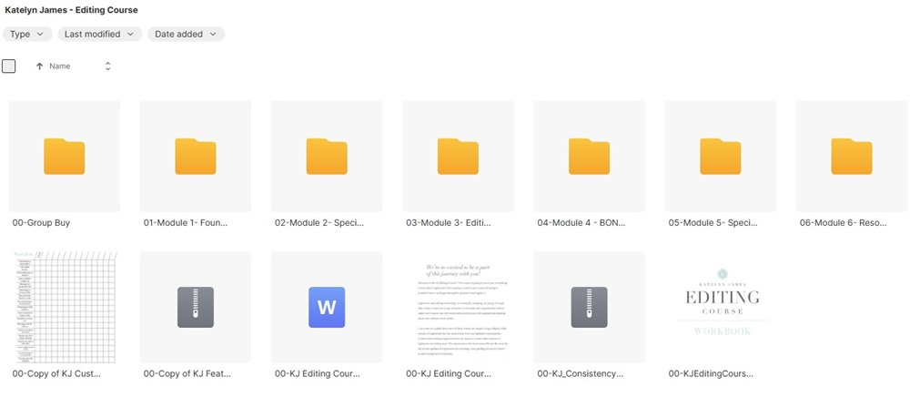 katelyn-james-editing-course