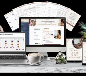 mindful-business-academy-by-kate-kordsmeier