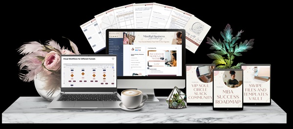 mindful-business-academy-by-kate-kordsmeier