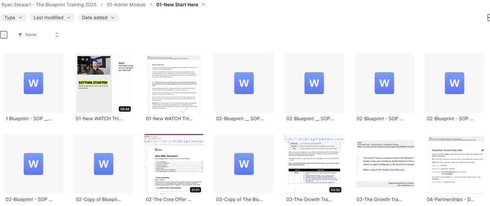 ryan-stewart-the-blueprint-training-proof