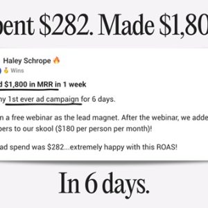 devon-meadows-the-ads-lab