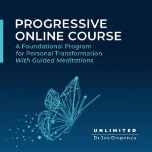 dr-joe-dispenza-a-foundational-program