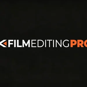 film-editing-pro-the-complete-art-of-editing