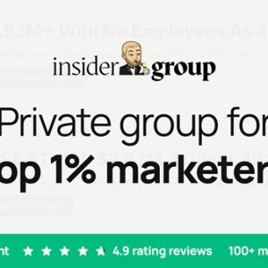 insider-group-get-30k-150k-m-pay-per-lead-clients