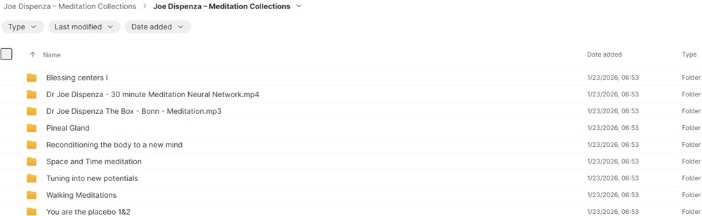 joe-dispenza-meditation-proof