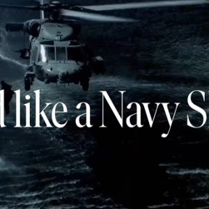 masterclass-leadership-and-decision-making-under-pressure