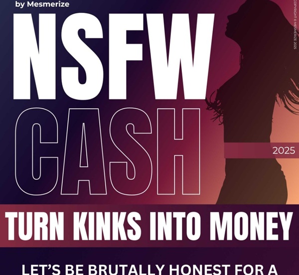 nsfw-cash-turn-kinks-into-money