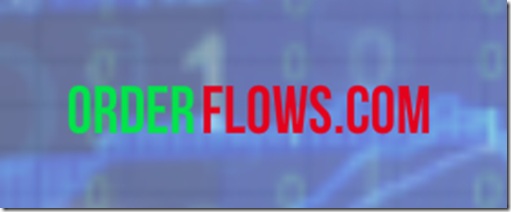 orderflows-10-weeks-summer-program-2025-mike-valtos