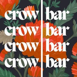 crowbar-writing-workshop-ash-ambirge