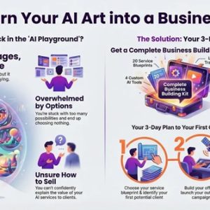 jonathan-mast-ai-image-to-income