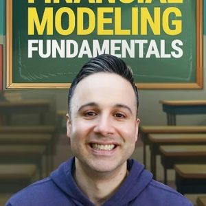 josh-aharonoff-financial-modeling-fundamentals