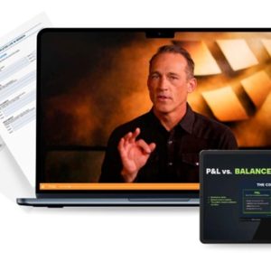 mark-moss-wealthos-accelerator-live