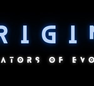 origins-shopify-beginners-spencer-pawliw