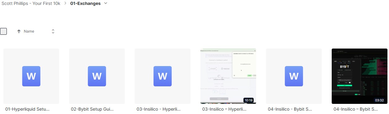 scott-phillips-your-first-10k