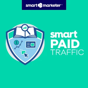 smart-marketer-smart-paid-traffic-2026