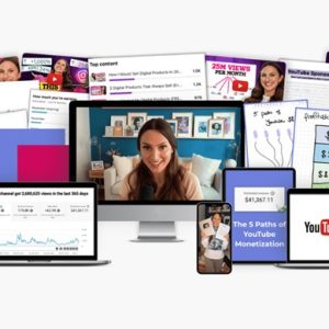 100k-youtube-subscribers-maria-wendt