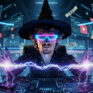 wizard-ai-video-by-lendon-bracewell