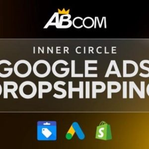 ab-inner-circle-2026-google-ads-masterclass
