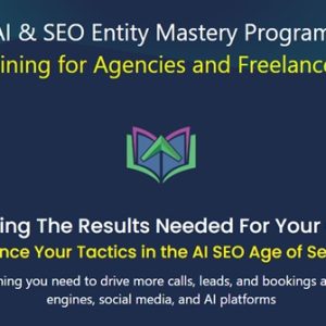ai-seo-entity-mastery-program