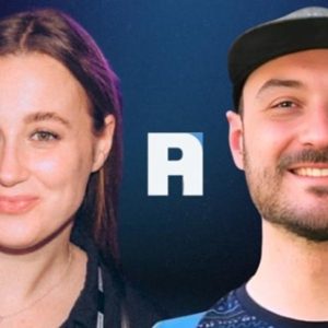 build-your-ai-second-brain-goda-go