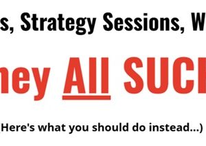 doberman-dan-high-ticket-selling-system