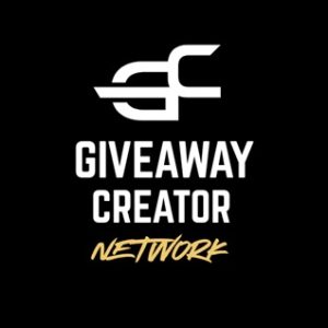 giveaway-creator-network-digital-product-creator-valdo-ai