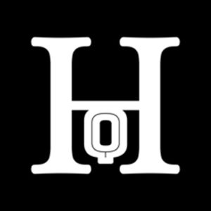 hangukquant-3-courses