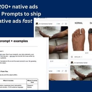 konvert-ads-native-ads-by-satish-prajapati