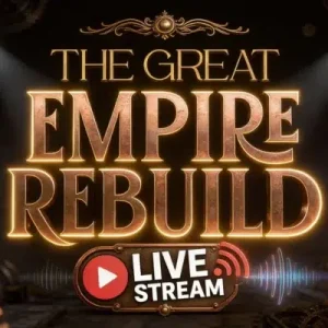 mitch-miller-copy-colosseum-livestream