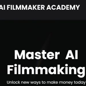 samson-ai-filmmaker-academy