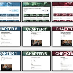 the-creative-business-builder-bundle-boring-studios