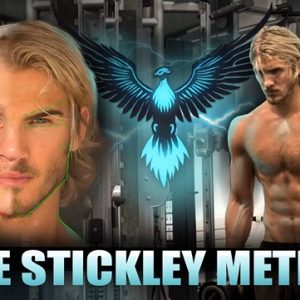 the-stickley-method-looksmaxing