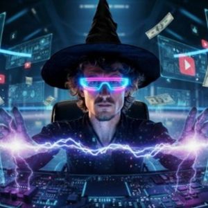 wizard-ai-from-ai-edits-to-high-ticket-brand-deals