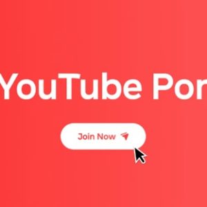 youtube-portal-daniel-bitton