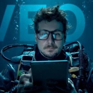 adrian-viral-ai-marketing-adrian-durso