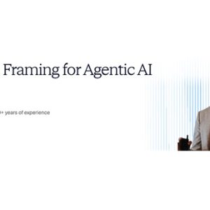 ai-problem-framing-for-agentic-ai