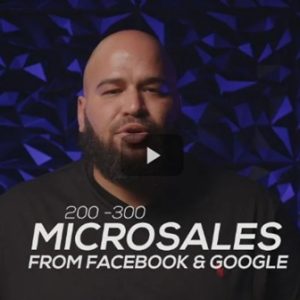 carlos-corona-pay-per-call-training-unik-360